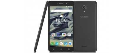 Películas Alcatel Pixi 4 (6.0)