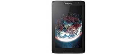 Películas Lenovo A8-50 A5500