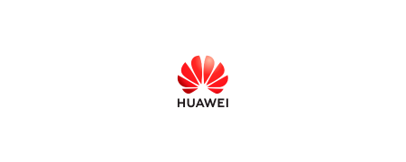 Capas para Huawei - Protege o teu smartphone com estilo