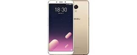 Películas Meizu M6s