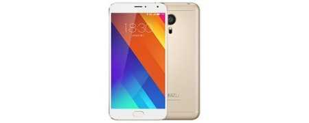 Meizu MX5 Movies