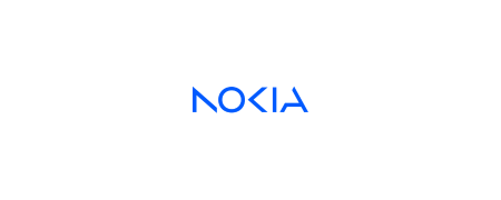 Capas para Nokia - Protege e Estiliza o Teu Smartphone