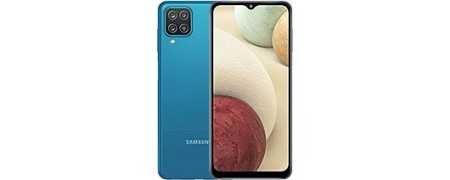 Capas Samsung Galaxy A12 - Proteja seu celular com estilo