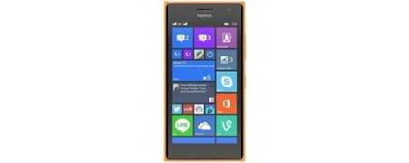 Películas Nokia Lumia 730 - Proteção de tela para seu smartphone