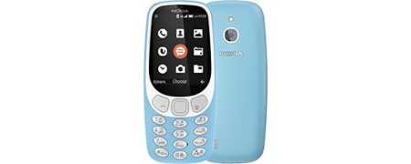 Películas Nokia 3310 - Proteção para seu telefone