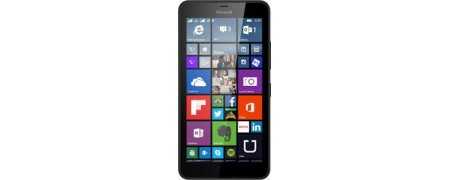 Películas Nokia Lumia 640 - Proteção de Tela