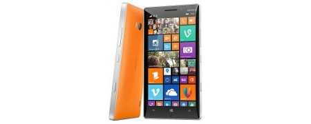 Películas Nokia Lumia 930 - Proteja seu Smartphone 