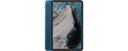 Películas Nokia T20 - Proteção de Tela de Qualidade