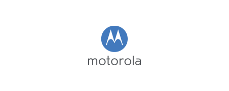 Capas para Motorola - Proteja o seu dispositivo com estilo