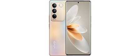 Film Vivo S16