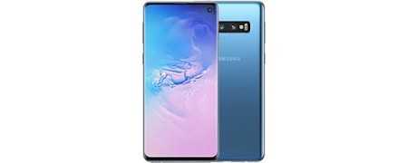 Samsung S10 Cases - Protect Your SmartPhone