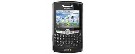 Películas Blackberry 8830 World Edition