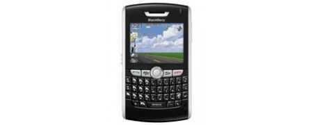 Películas Blackberry 8800