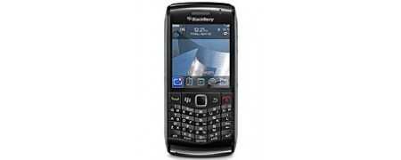 Películas Blackberry Pearl 3G 9100