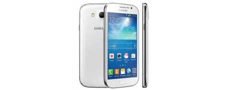 Capas Samsung Grand Neo I9060 - Proteja seu celular com estilo