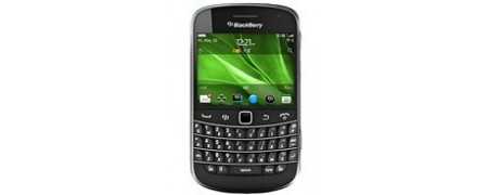 Películas Blackberry Bold Touch 9930