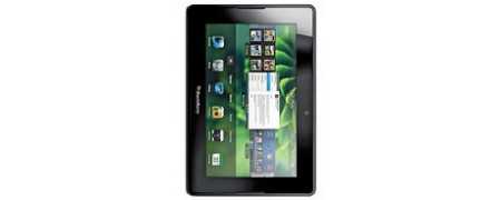 Películas Blackberry Playbook