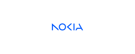 Accessoires Nokia: Qualité et Polyvalence votre Appareil nokia