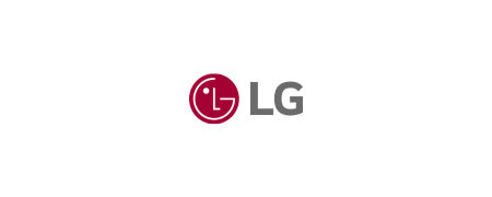 Acessórios LG: Qualidade e Versatilidade para seu Dispositivo lg