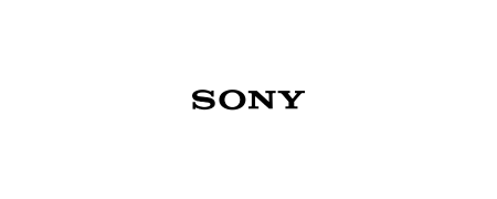 Melhores Acessórios Sony: Qualidade Compre Agora sony