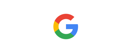 Acessórios Google Pixel: Qualidade e Estilo pixel