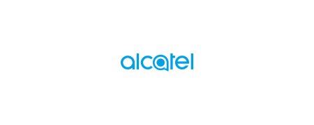 Acessórios Alcatel: Qualidade e Estilo | Loja Online alcatel