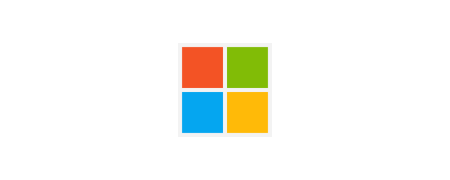 Acessórios Microsoft: Qualidade e Inovação para Todos microsoft