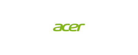 Découvrez les Meilleurs Accessoires Acer - Qualité et Polyvalence