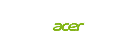 Descubra os Melhores Acessórios Acer - Qualidade e Versatilidade