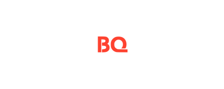 Acessórios BQ: Estilo para Complementar seus Dispositivos bq
