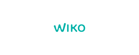 Acessórios Wiko: Qualidade e Estilo para o seu Smartphone wiko