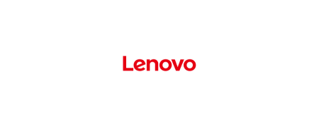 Découvrez les meilleurs accessoires Lenovo pour améliorer