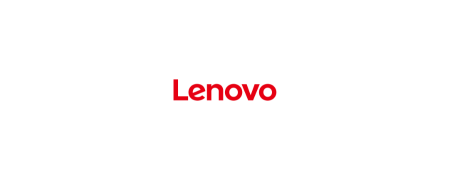 Descubra os melhores Acessórios Lenovo para potencializar