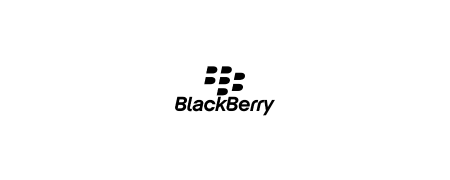 Découvrez les meilleurs accessoires Blackberry