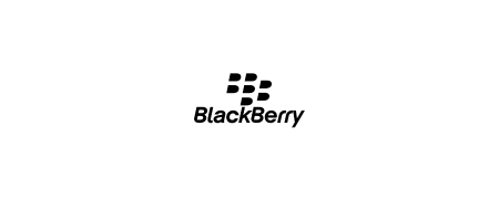Descubra os Melhores Acessórios Blackberry | Loja Online
