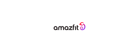 Accessoires Amazfit: Qualité et Style | Boutique en ligne amazfit