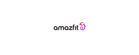 Acessórios Amazfit: Qualidade e Estilo | Loja Online amazfit