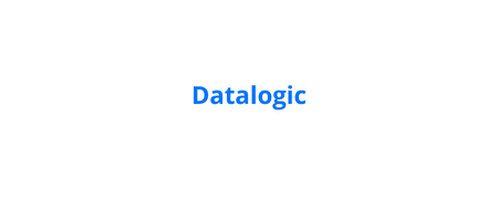 Acessórios Datalogic: Qualidade e Desempenho datalogic