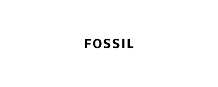 Acessórios Fossil: Elegância para Complementar seu Look fossil