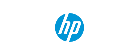 Meilleurs Accessoires HP: Qualité et Performance hp