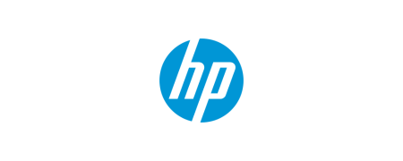 Melhores Acessórios HP: Qualidade e Desempenho hp