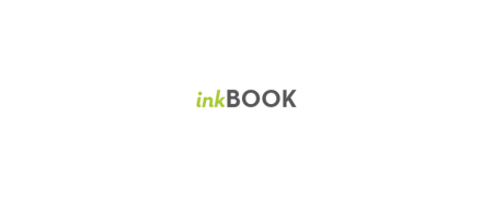 Acessórios InkBook: Descubra a qualidade do seu InkBook