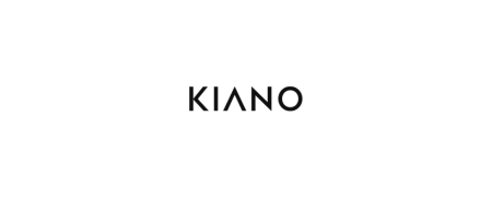 Descubra os melhores acessórios Kiano para potencializar