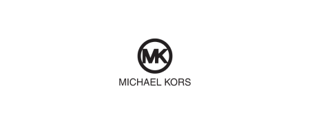 Acessórios Michael Kors: Elegância e Estilo | Compre Online kors