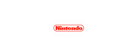 Découvrez les meilleurs accessoires Nintendo Accessoires Nintendo