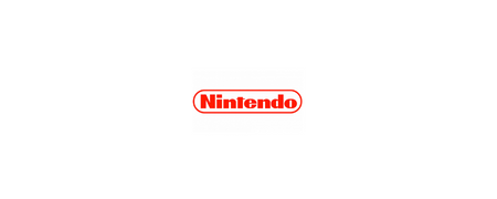 Descubra os melhores Acessórios Nintendo Acessórios Nintendo
