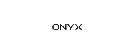 Descubra os Melhores Acessórios Onyx | Loja Online