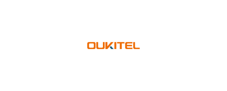Acessórios Outkitel - Qualidade e Estilo para seu Dispositivo