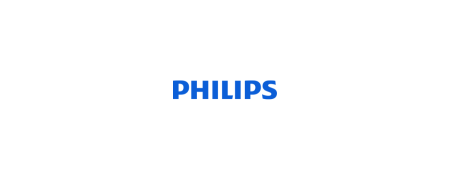 Acessórios Philips - Qualidade e Inovação