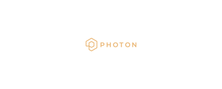 Compre os Melhores Acessórios Photon em Portugal - Envio Rápido